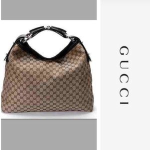 👛✨ Gucci Hand Bag ✨👛