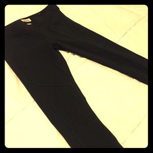 Brand New Yoga Pants/ Leggings