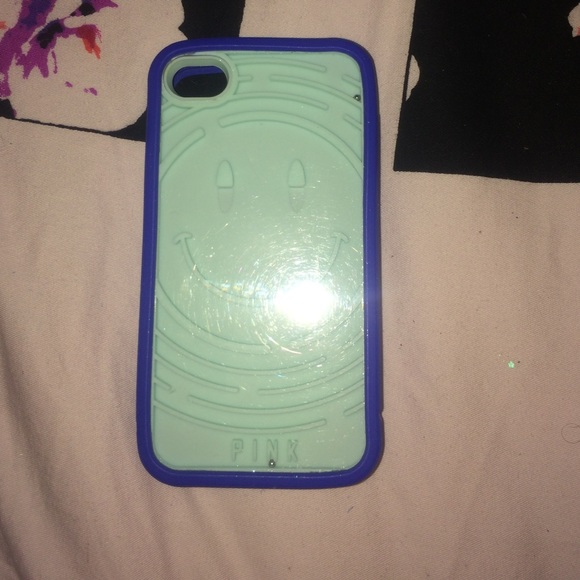 4/ 4s phone caseTRADE ONLY