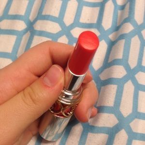 YSL Sheer Candy #10