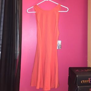 Urban outfitter dress