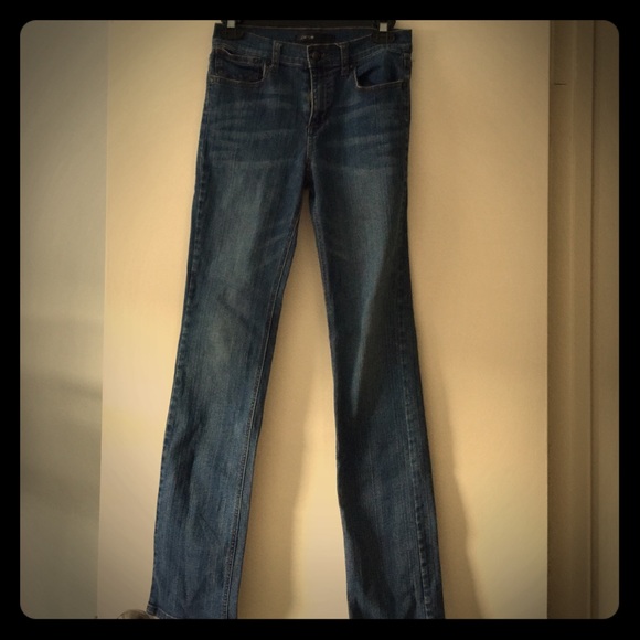 Authentic Joe's Jeans for Kids