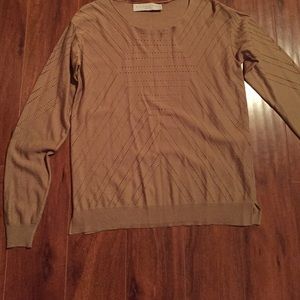 Stella McCartney long sleeve shirt