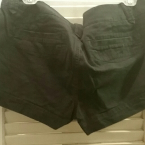 Shorts - Picture 4 of 4