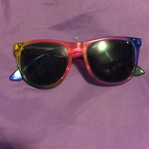 Victoria secret sunglasses