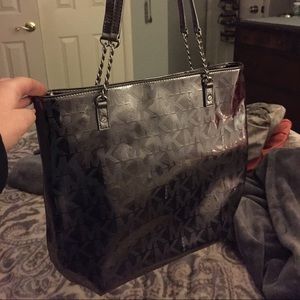 AUTHENTIC MICHAEL KORS