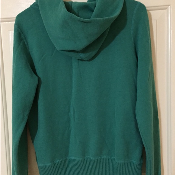 American eagle hoodie - Picture 3 of 3