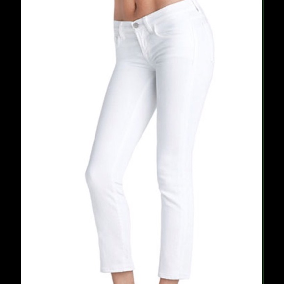 Sold on another site