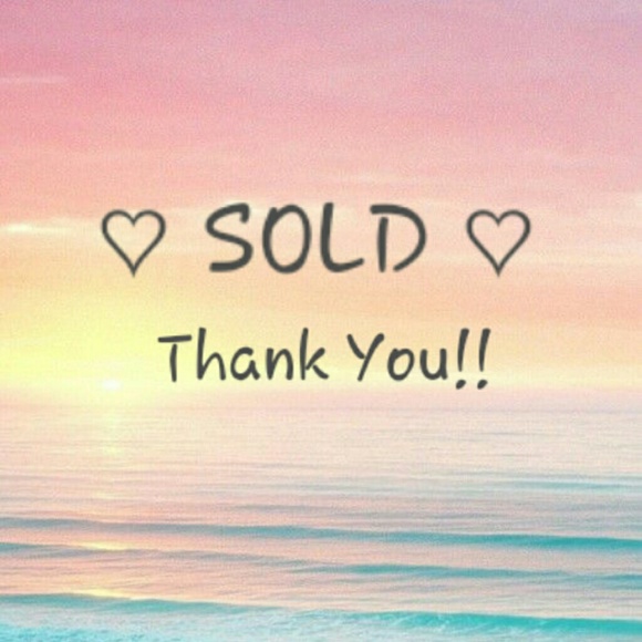 Thank you so much everyone for your purchases!!!