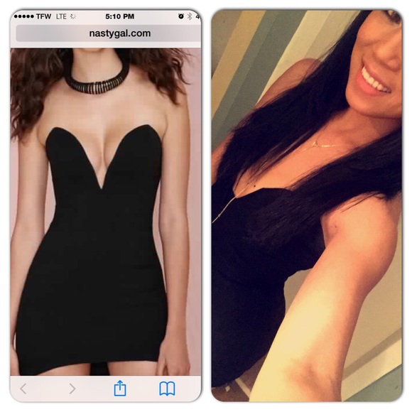 🔴 SOLD🔴 - Picture 1 of 1