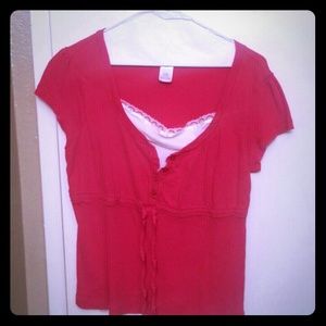 Bundle for lynnlovelace