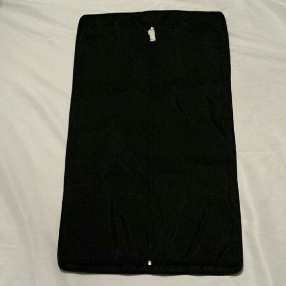 🚫SOLD🚫 - Picture 2 of 4