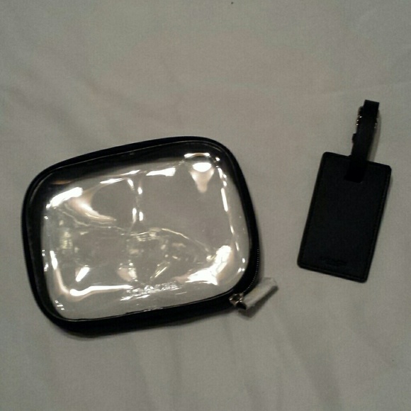 🚫SOLD🚫 - Picture 3 of 4