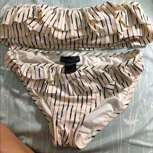 Marc by Marc Jacobs Swimsuit