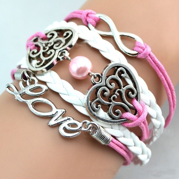 Jewelry - Bracelet