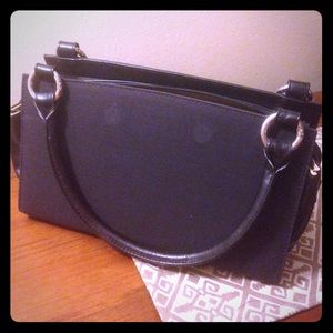 Classic Miche bag