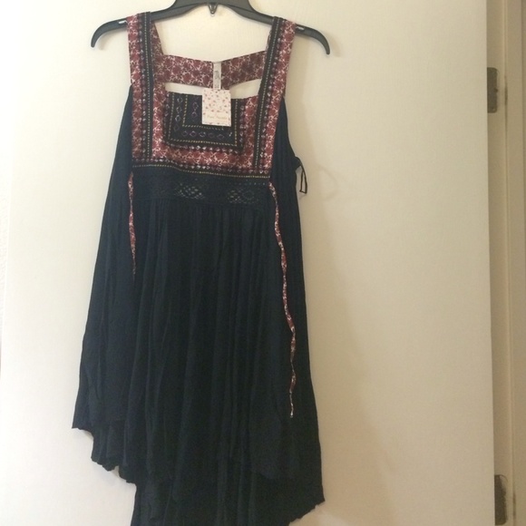 New ✨Free People ✨ - Picture 3 of 4