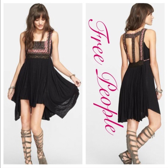 New ✨Free People ✨ - Picture 2 of 4