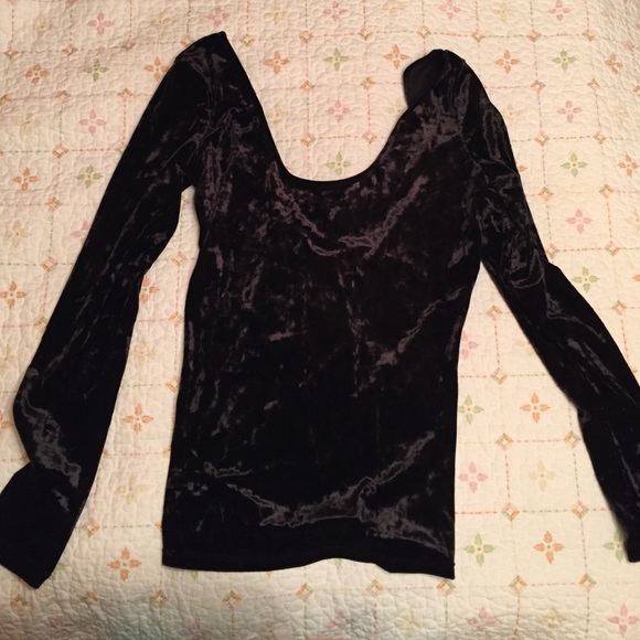 Urban Outfitters Tops - Bundle for @aekeke