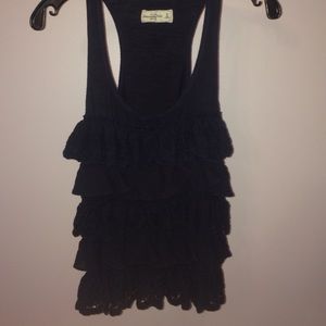 Abercrombie and Fitch tank top TRADE ONLY