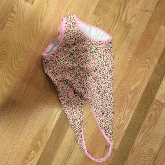 American Apparel BRAND NEW One-Peice