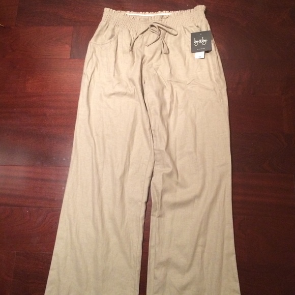 Pants.NWT
