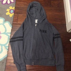 🚫RESERVED FOR TRADE🚫