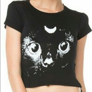 Thanks for reaching out everyone. I found one