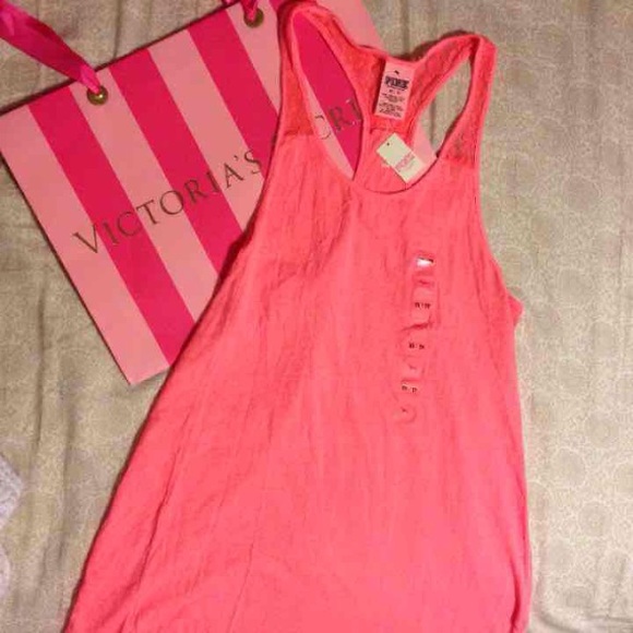 VS Summer Dress - Picture 1 of 1