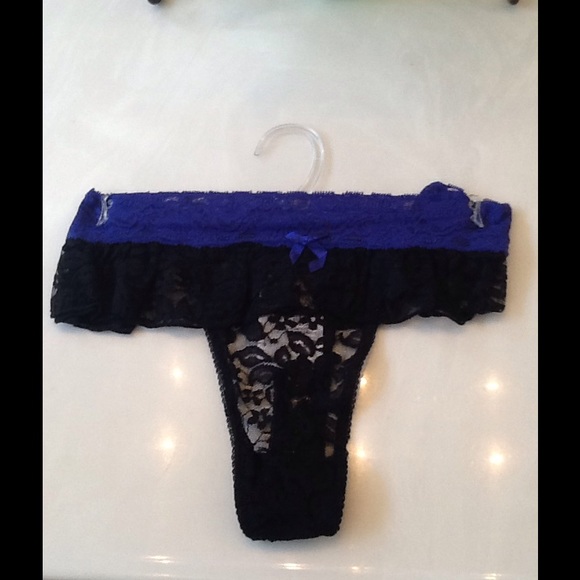 Thongs $3 each or 6 for $10  j.rod1356@ gmail.com