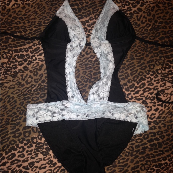 Other - Sexy swim suit