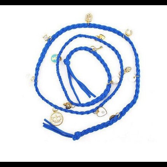 Bracelet - Picture 2 of 3