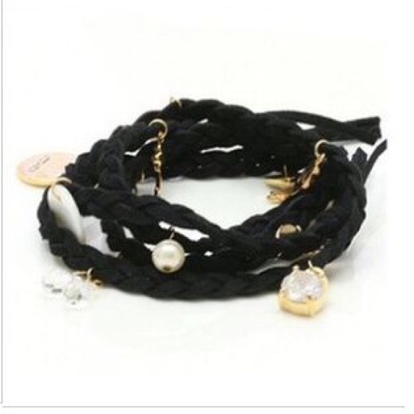 Bracelet - Picture 3 of 3