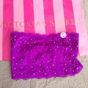 VS Bandeau small