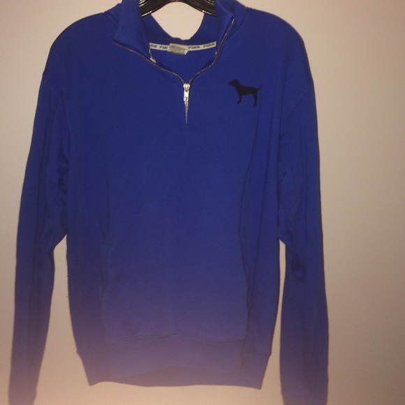 Pink sweatshirtTRADE ONLY
