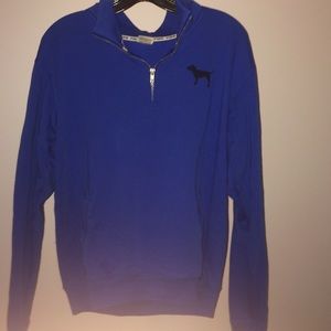 Pink sweatshirtTRADE ONLY