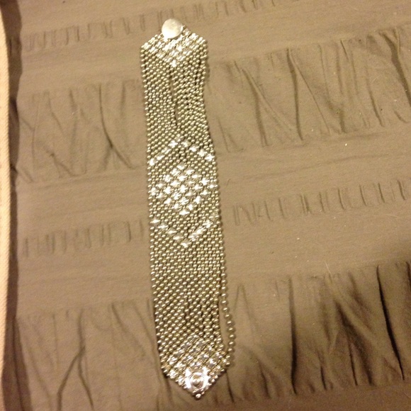 Beautiful bracelet