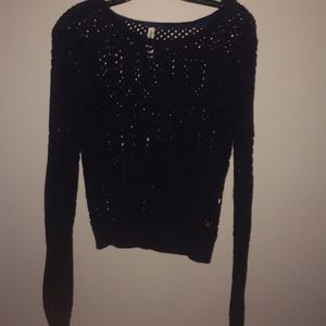 Aeropostale sweater TRADE ONLY