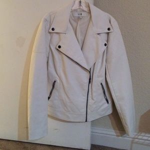 Forever 21 Jacket