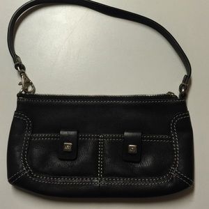Michael Kors small purse