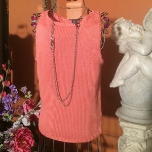 🔶 Ann Taylor Basic 🔶