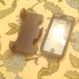 5s otter box