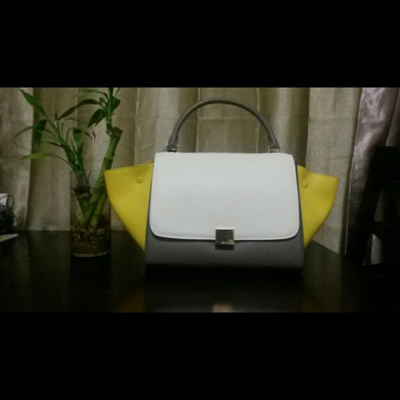 celine - Picture 1 of 1