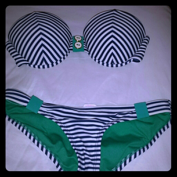 Bikini