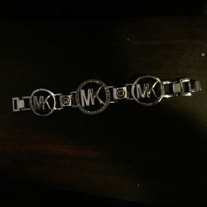Michael kors bracelet