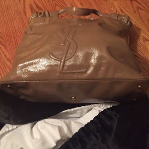 Ysl tote