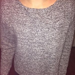Brandy Melville sweater not sold anymore