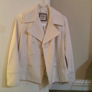 Old Navy coat