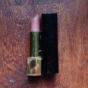 Chanel LiPstick
