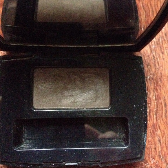 Chanel shadow Kit - Picture 4 of 4